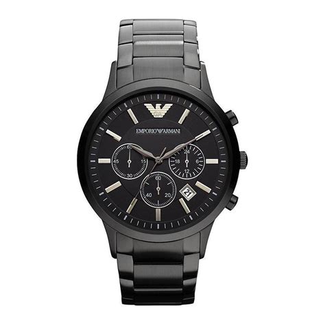 ar2453 armani watch.